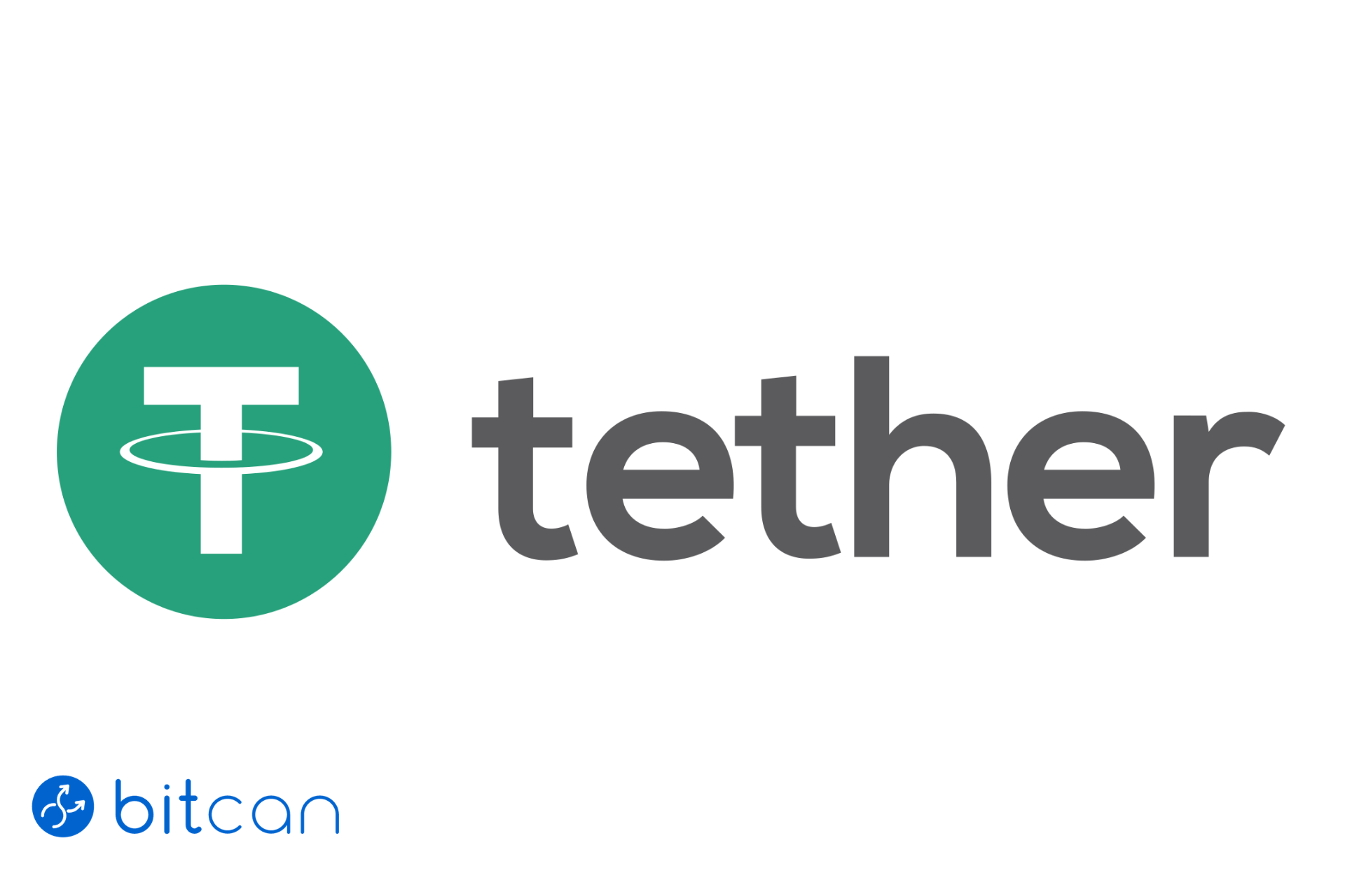 Dowiedz się więcej o Tether