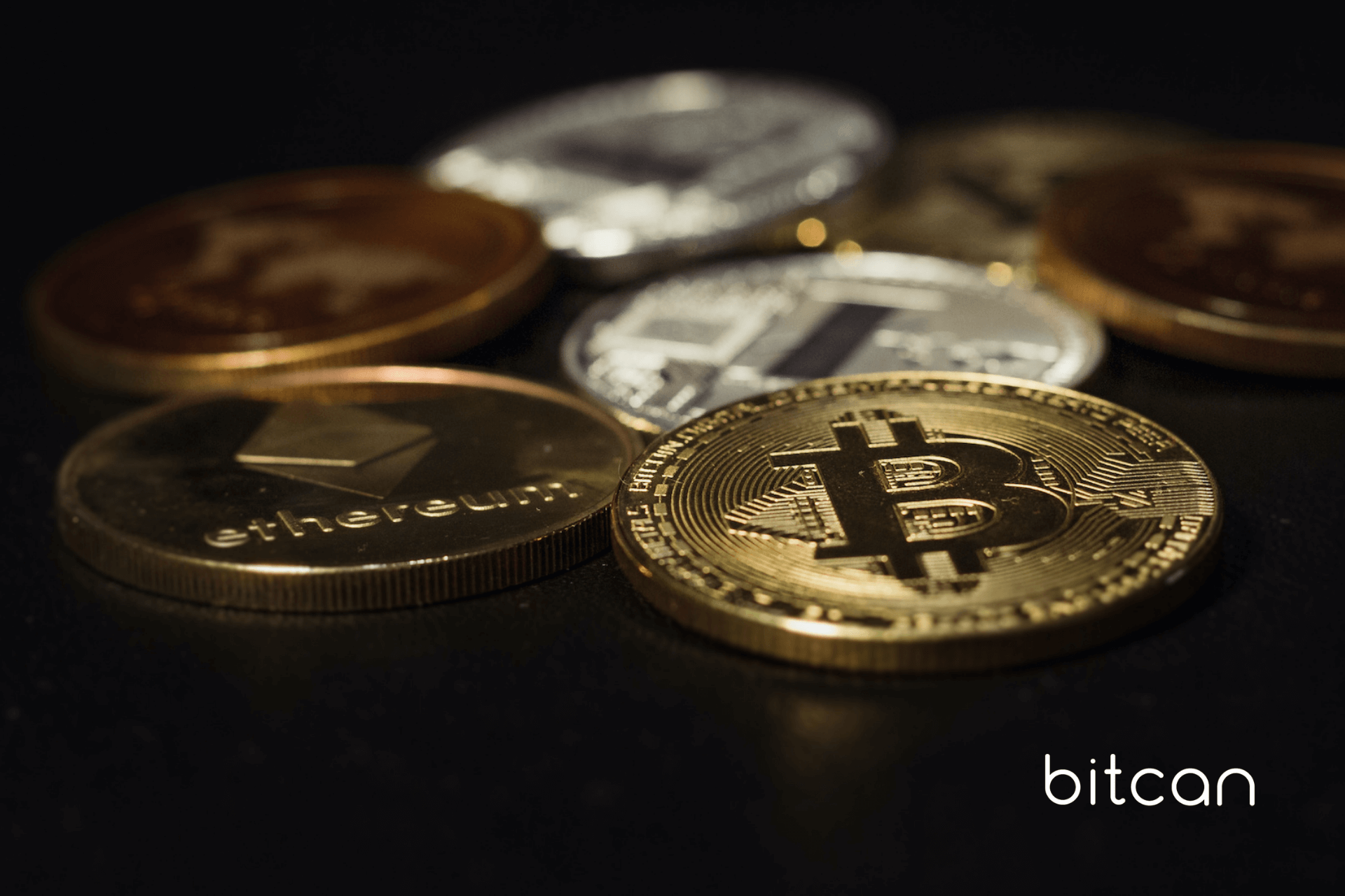 Bitcoin halving | Club PTC - Comunitatea celor care castiga bani online