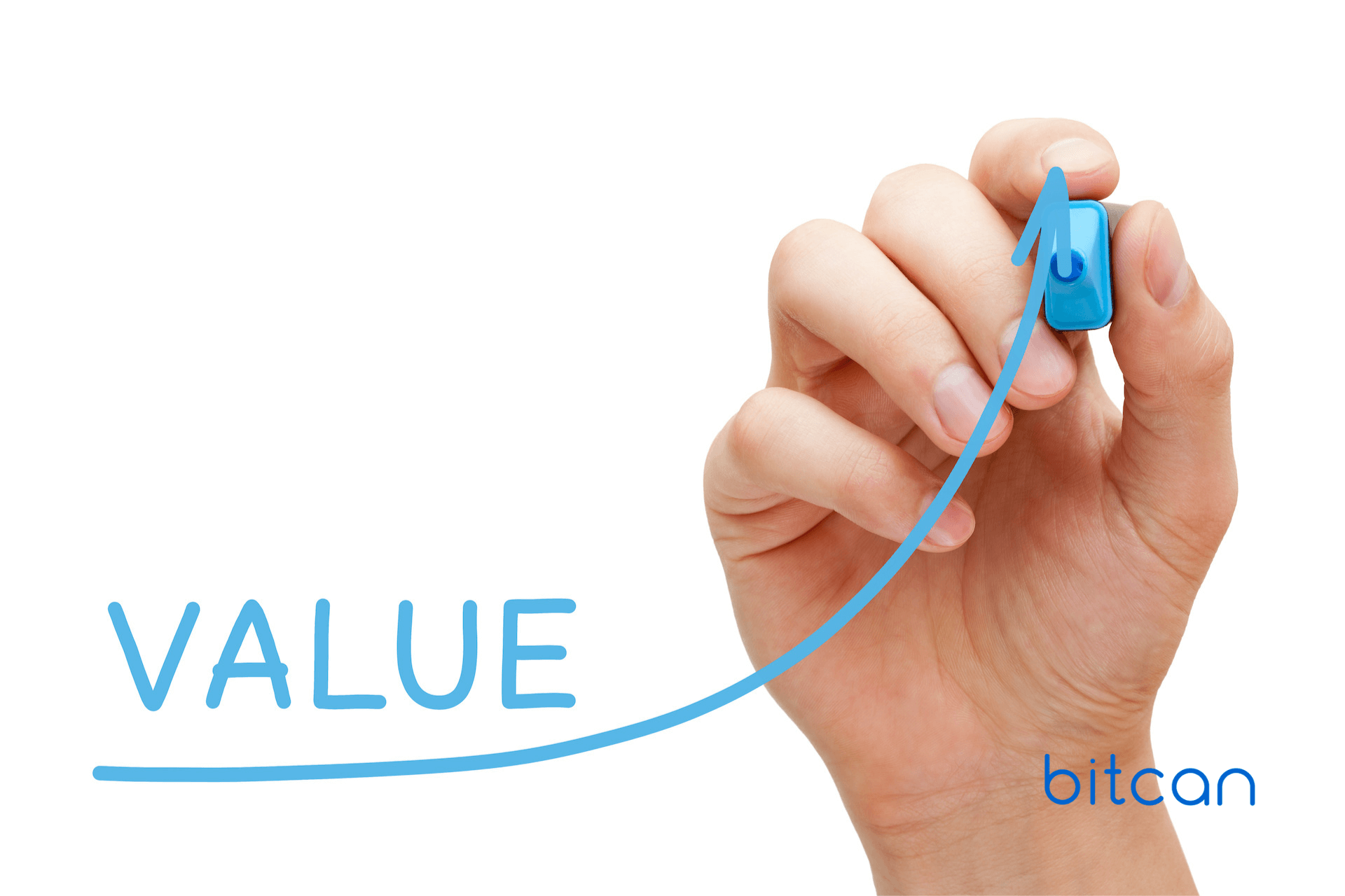 W poszukiwaniu wartości: czy bitcoin jest wartościowy?