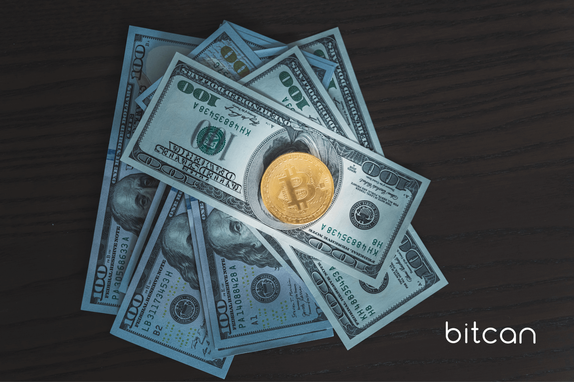 Czym jest cena zrealizowana na rynku bitcoina?