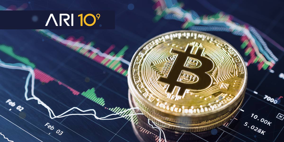 Przeciętny bitcoin zarabia 100%, ale większość traderów znajduje się pod kreską. Analiza on-chain